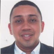 profesor de contabilidad